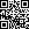 https://fa.abna24.com/xjtQK