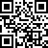 https://fa.abna24.com/x46MY