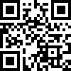 https://fa.abna24.com/x5Zr5