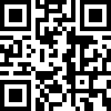 https://fa.abna24.com/xjPWb