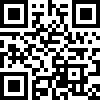 https://fa.abna24.com/x7Vht