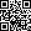 https://fa.abna24.com/xjBBS