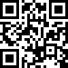 https://fa.abna24.com/xjQVP
