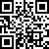 https://fa.abna24.com/xgwdh