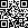 https://fa.abna24.com/x47QM