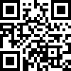 https://fa.abna24.com/xkLy5