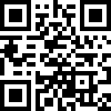 https://fa.abna24.com/xjKjL