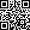 https://fa.abna24.com/x7xsH