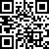 https://fa.abna24.com/xfGF8