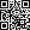https://fa.abna24.com/x8cvX
