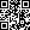 https://fa.abna24.com/x7xfy
