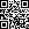 https://fa.abna24.com/x85FM