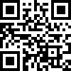 https://fa.abna24.com/x7cHd