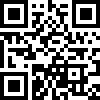 https://fa.abna24.com/xjVzY