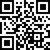 https://fa.abna24.com/x8r6D