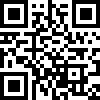 https://fa.abna24.com/xkCsb