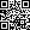 https://fa.abna24.com/xjvQ2