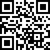 https://fa.abna24.com/x8mT3