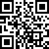 https://fa.abna24.com/x8B4Q