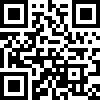 https://fa.abna24.com/xkHGC