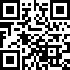 https://fa.abna24.com/xk6MT