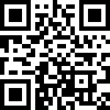https://fa.abna24.com/x3CvN