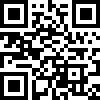 https://fa.abna24.com/x7m23