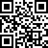 https://fa.abna24.com/x3Kvs