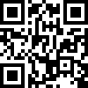 https://fa.abna24.com/x7V5h