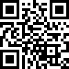 https://fa.abna24.com/xhfnS