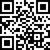 https://fa.abna24.com/x8s3m
