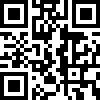 https://fa.abna24.com/xjGVK