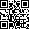 https://fa.abna24.com/x8xjC