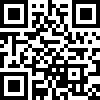 https://fa.abna24.com/xjrmn