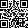 https://fa.abna24.com/xjP6X