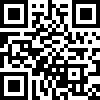 https://fa.abna24.com/xjy2r