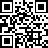 https://fa.abna24.com/xgLz3