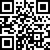 https://fa.abna24.com/xkzz6