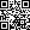 https://fa.abna24.com/xjBWt