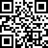 https://fa.abna24.com/x4ZsY