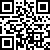 https://fa.abna24.com/x7X7c