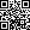 https://fa.abna24.com/xjC2q