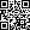 https://fa.abna24.com/x5FFD