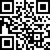 https://fa.abna24.com/xch4R