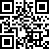 https://fa.abna24.com/x5Bfj