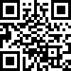 https://fa.abna24.com/xkk2h