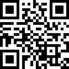 https://fa.abna24.com/xgfts
