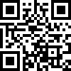 https://fa.abna24.com/x86kx