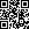 https://fa.abna24.com/xkHmB