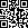 https://fa.abna24.com/xktNm